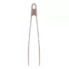 Pinzeta-obracečka termoplast PBT 29 cm ECRINA