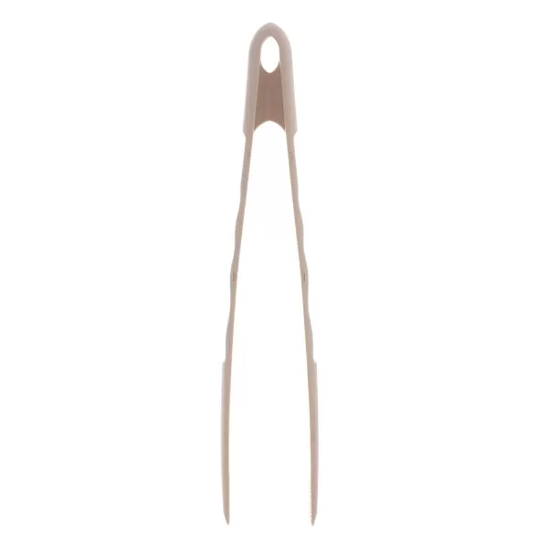 Pinzeta-obracečka termoplast PBT 29 cm ECRINA