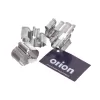 Vykrajovačka nerez mini Halloween 3 ks (UK 132639)