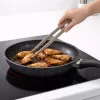 Pinzeta-obracečka termoplast PBT 29 cm ECRINA