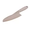 Nůž termoplast PBT na dezerty ECRINA 14 cm