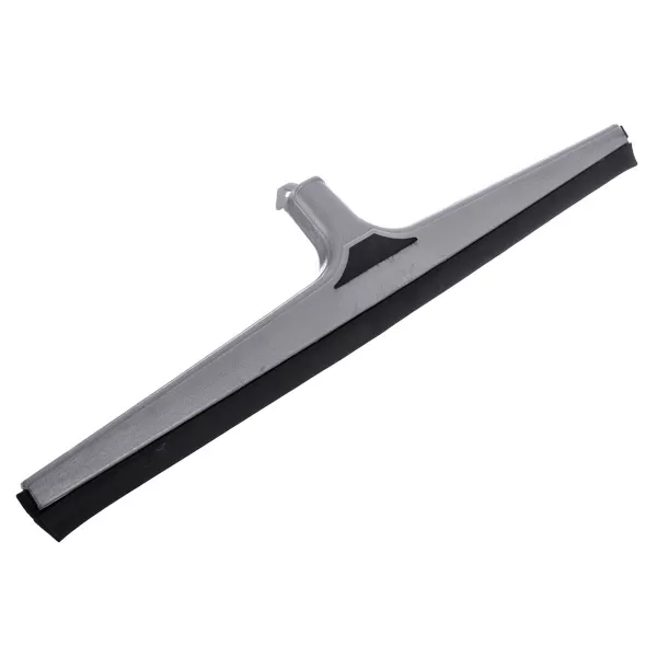 Stěrka UH na podlahu Floor š. 54,5 cm