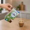 Držák UH na krabicové mléko/džusy béžová