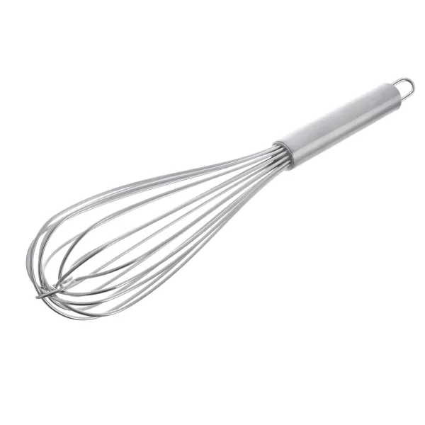 Metla šlehací nerez Gastro 40 cm