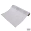 Ubrus-běhoun polyester vánoční 250x28 cm mix