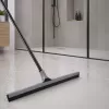 Stěrka UH na podlahu Floor š. 54,5 cm