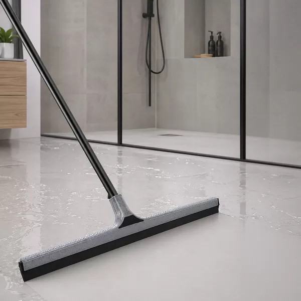 Stěrka UH na podlahu Floor š. 54,5 cm