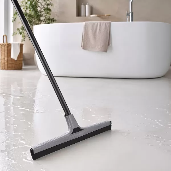 Stěrka UH na podlahu Floor š. 41,5 cm