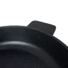 Pánev GRANDE Gastro pr. 37 cm