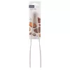 Pinzeta-obracečka termoplast PBT 29 cm ECRINA