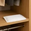 Pohlcovač vlhkosti do úložných prostor 100 g 3 ks