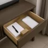 Pohlcovač vlhkosti do úložných prostor 100 g 3 ks