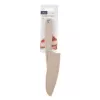 Nůž termoplast PBT na dezerty ECRINA 14 cm