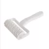 Váleček mřížkový UH na těsto š. 11,8 cm