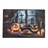 Prostírání UH Halloween 42x28 cm mix