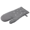 Chňapka bavlna+magnet VLOČKA