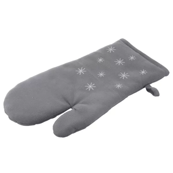 Chňapka bavlna+magnet VLOČKA