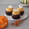 Vykrajovačka nerez mini Halloween 3 ks (UK 132639)