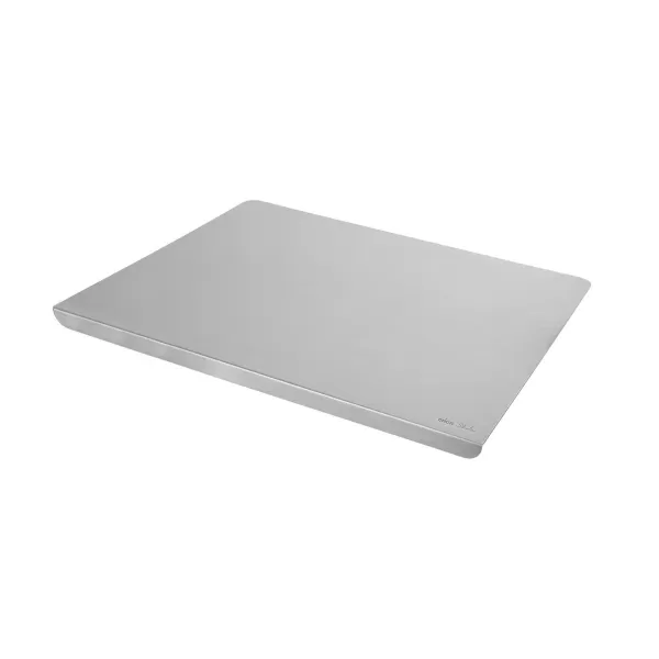 Vál na těsto nerez SILVERLINE 50x40 cm