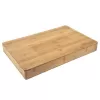 Prkénko bambus 46x30 cm