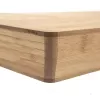 Prkénko bambus 46x30 cm
