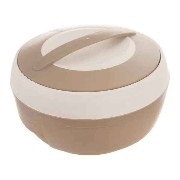 Termomísa UH/ner. Cosmos TERMO 3,5 l