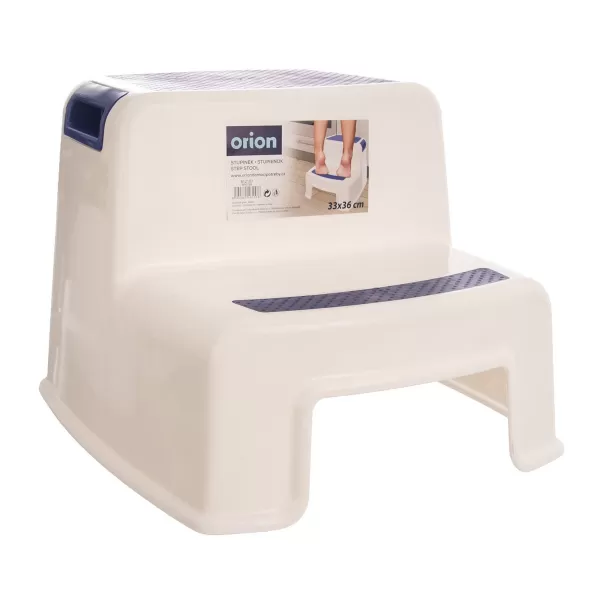 Stupínek-stolička UH 110 kg