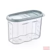 Dóza UH dávkovací D 1,2 l mix