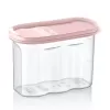 Dóza UH dávkovací D 1,2 l mix