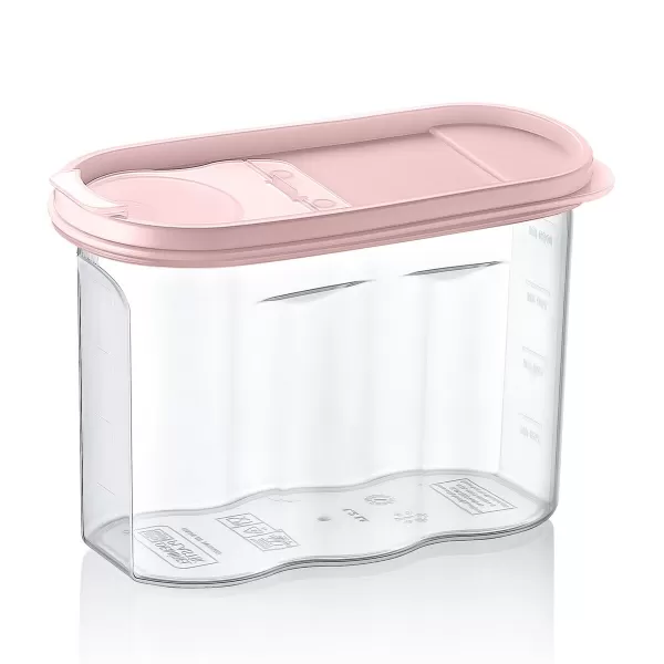 Dóza UH dávkovací D 1,2 l mix