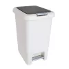 Koš odp. UH Dust A 15 l