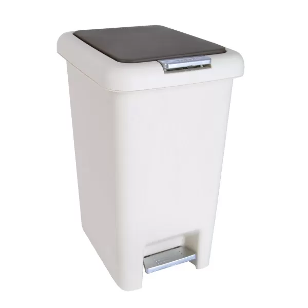 Koš odp. UH Dust A 15 l