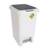 Koš odp. UH Dust A 15 l