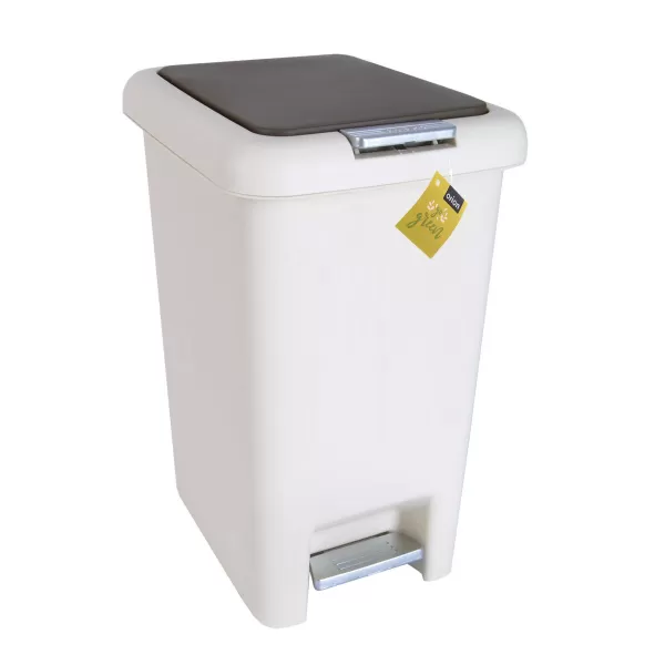 Koš odp. UH Dust A 15 l