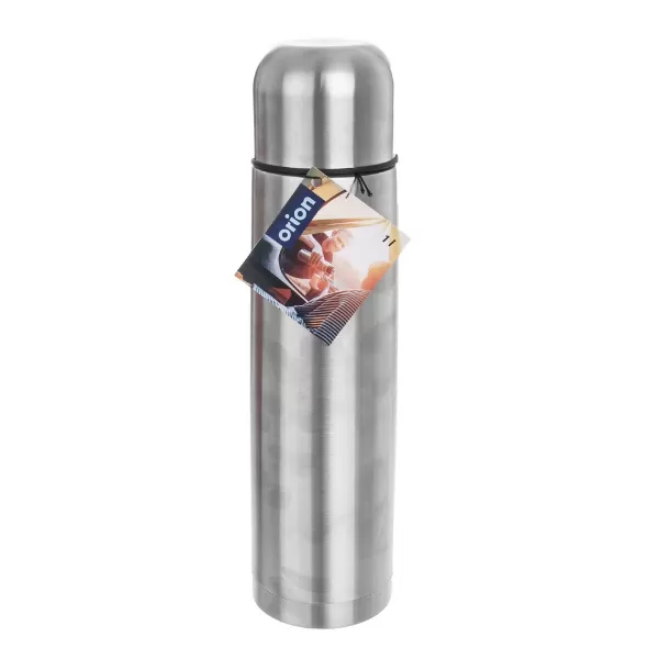 Termoska nerez TERMO 1 l