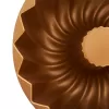 Forma kov bábovka klasik Marissa pr. 24 cm