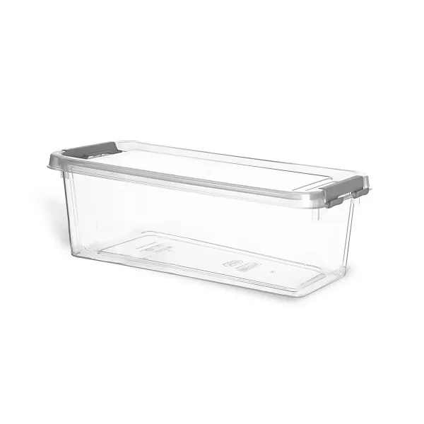 Box UH MULTI obdélník Long 1,2 l