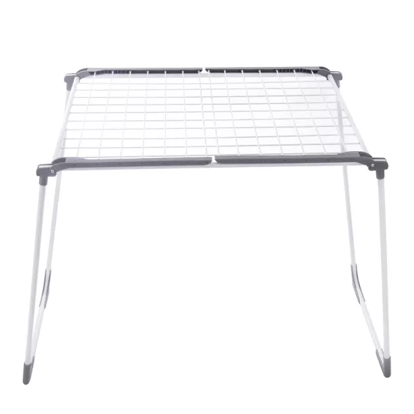 Sušák prádelní rozkládací kov/UH Rack