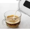 Konvice nerez ANETT s víčkem 2,3 l