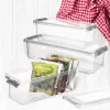 Box UH MULTI obdélník Long 1,2 l