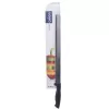 Nůž nerez/UH dortový vlnitý Classic 28 cm