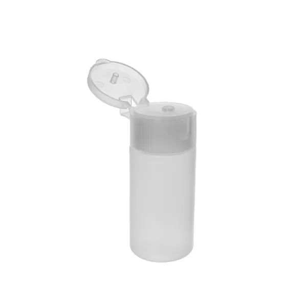 Lahvička kosmetická UH 30 ml