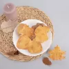 Forma silikon PODZIM dýně 7 mix