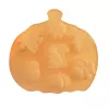 Forma silikon PODZIM dýně 7 mix