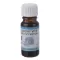Olej vonný do aromalampy ledový vítr 10 ml